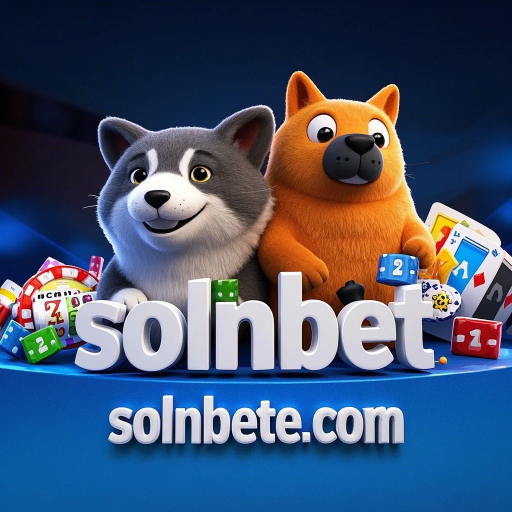 solnbet